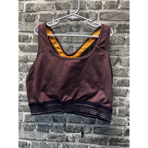 Nike Other - Nike Sports‎ bra